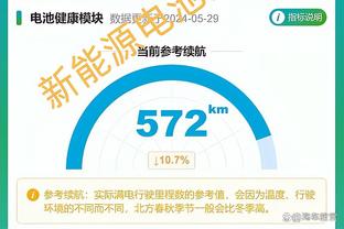 最后24小时！环足最佳男球员投票：C罗领跑，哈兰德第2，梅西第3